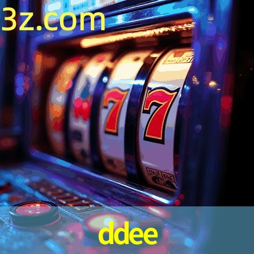 DDEE App Interface