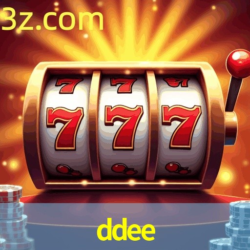 Responsive Design DDEE