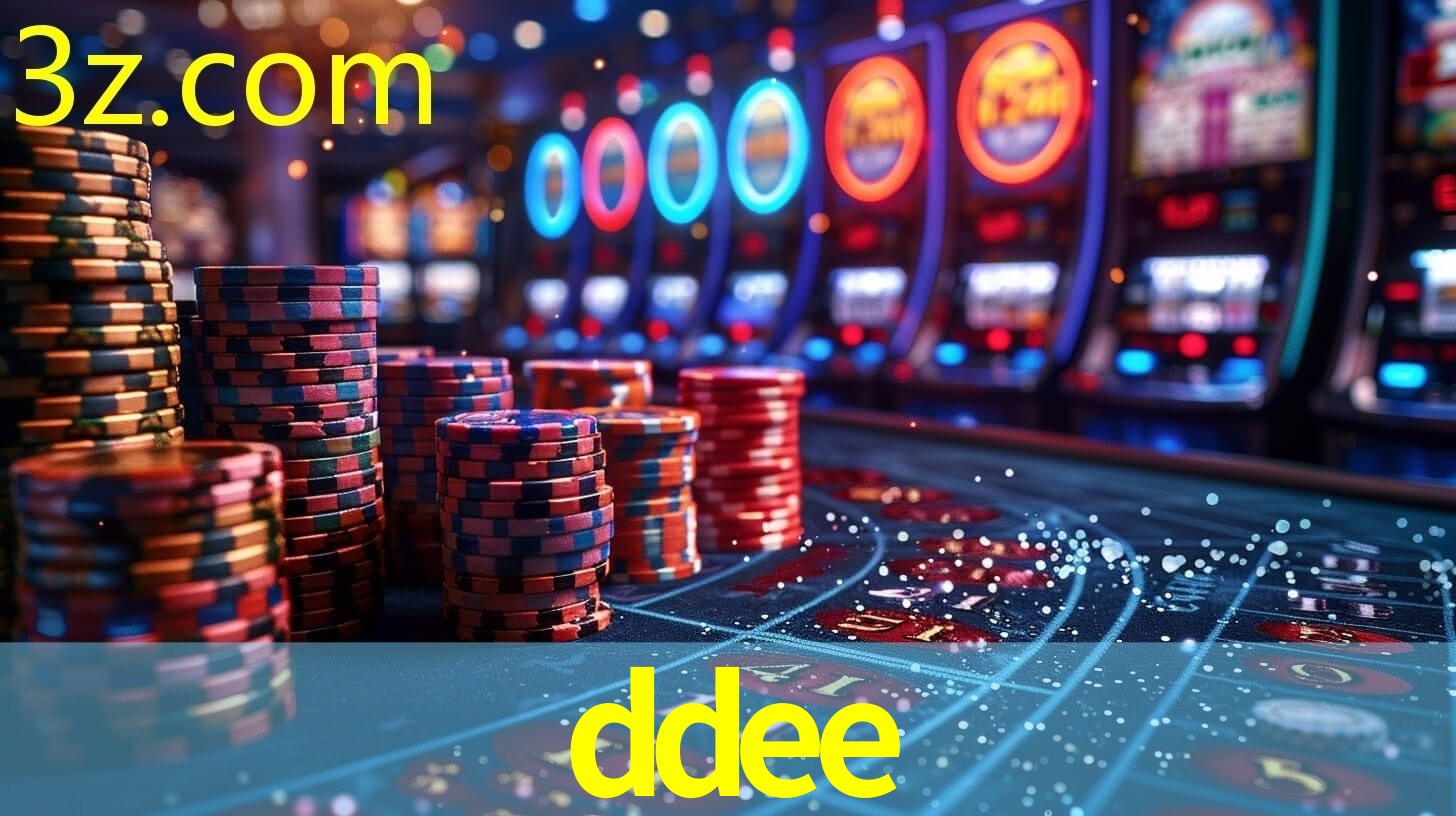 Exclusive Offers DDEE