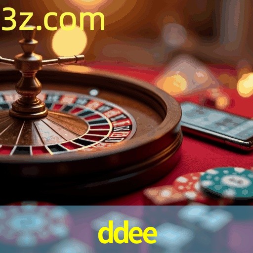 Games Directory DDEE