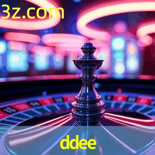 Gates of Olympus DDEE