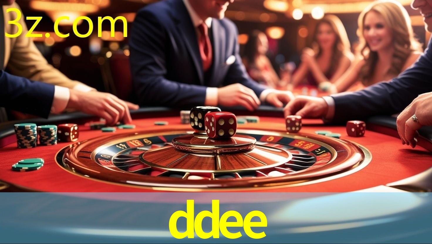 API Integration DDEE