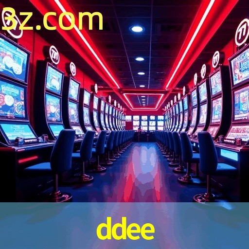 Football Betting DDEE