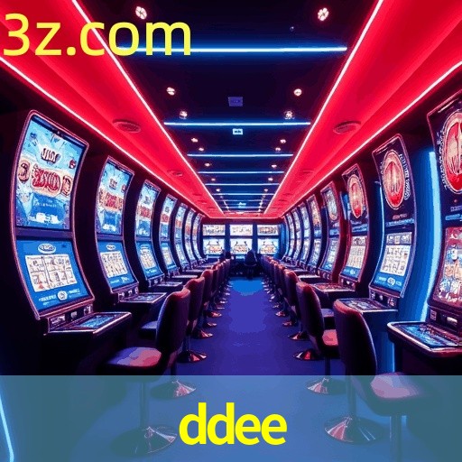 Basketball Betting DDEE