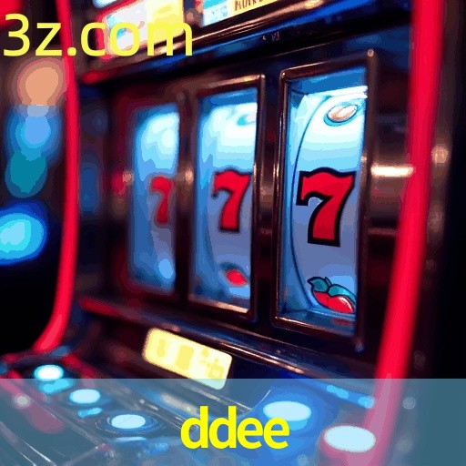 Premium Interface DDEE