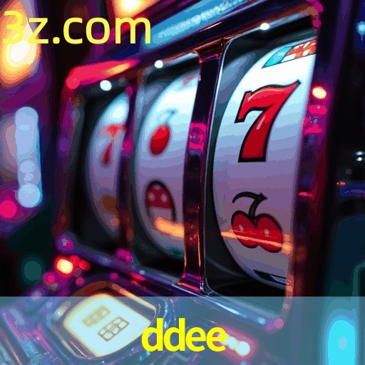 Instant EasyPaisa DDEE