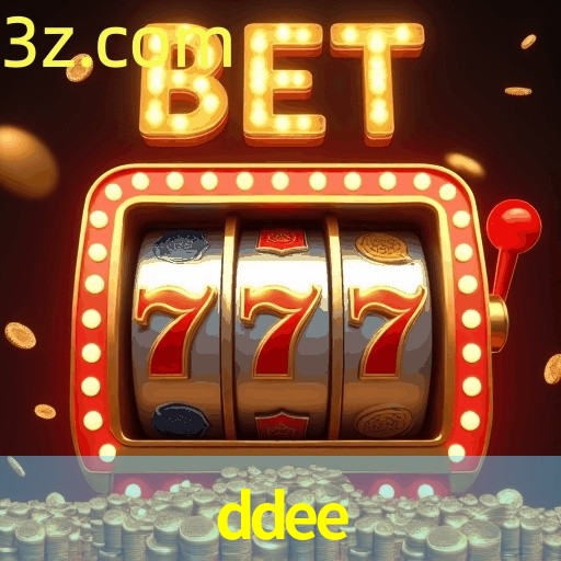 Quick Registration DDEE