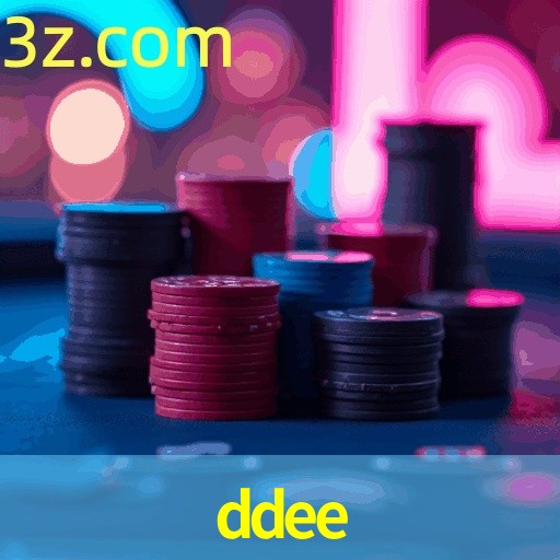VIP Casino DDEE