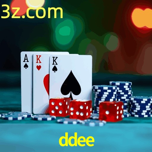 Live Casino DDEE