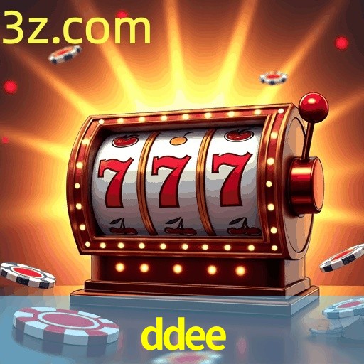 Security Systems DDEE