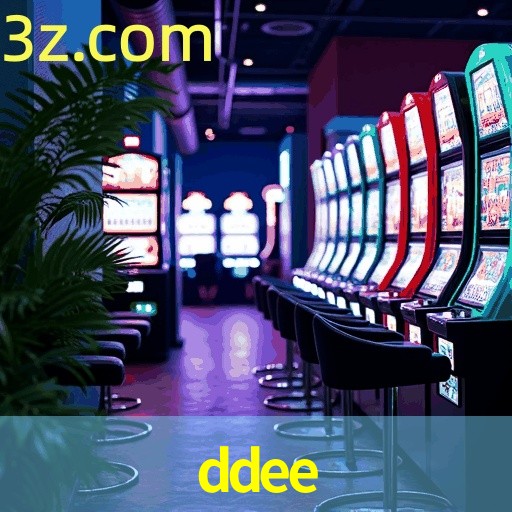 Crash Games Statistics DDEE